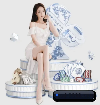 od体育 APP